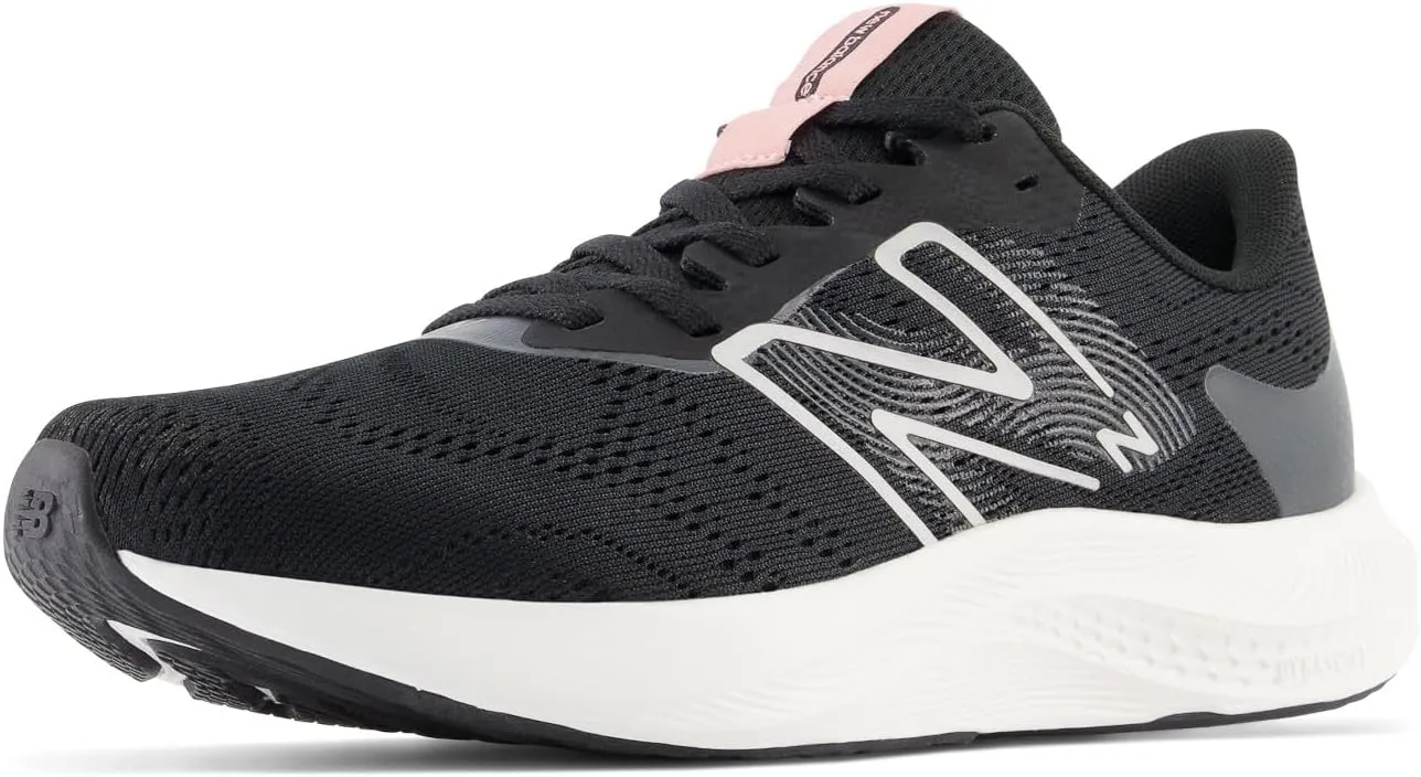 New Balance Women's Dynasoft Pro Run V2 Shoe