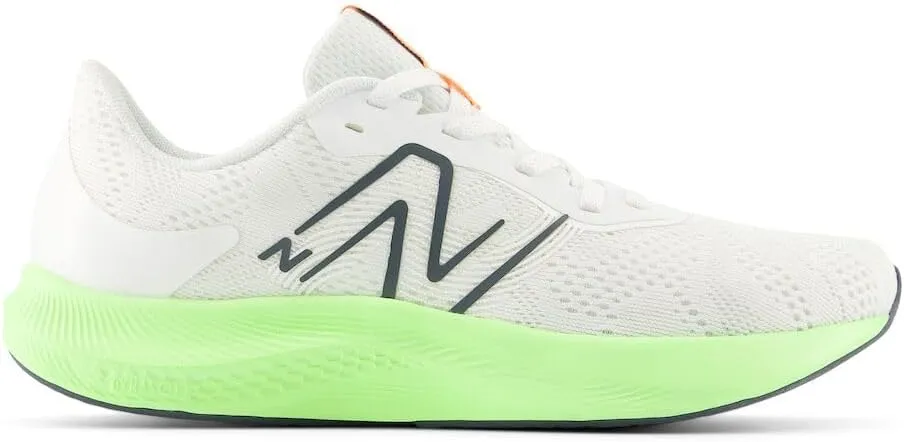 New Balance Women's Dynasoft Pro Run V2 Shoe