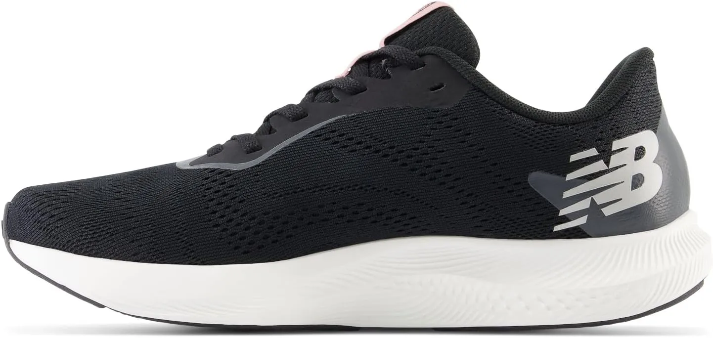 New Balance Women's Dynasoft Pro Run V2 Shoe