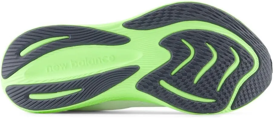 New Balance Women's Dynasoft Pro Run V2 Shoe