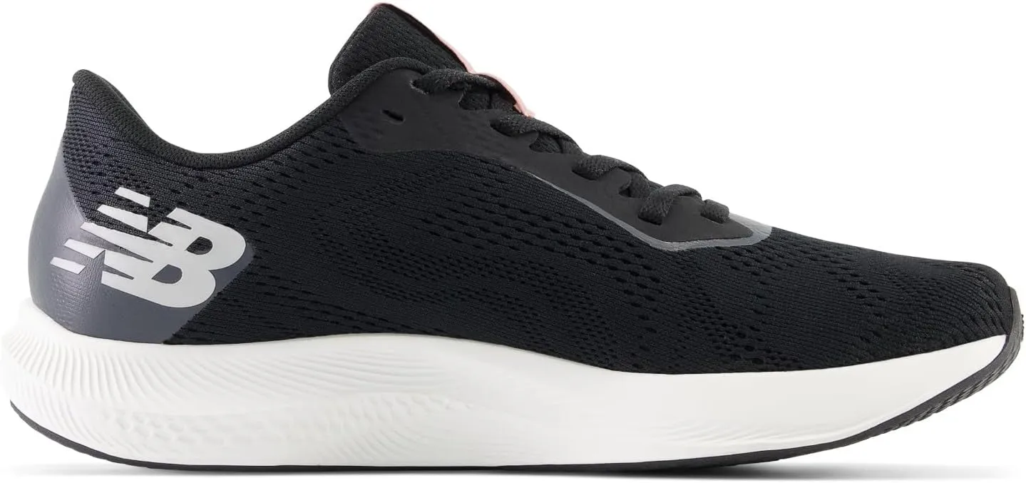 New Balance Women's Dynasoft Pro Run V2 Shoe