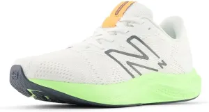 New Balance Women's Dynasoft Pro Run V2 Shoe
