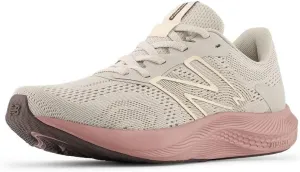 New Balance Women's Dynasoft Pro Run V2 Shoe