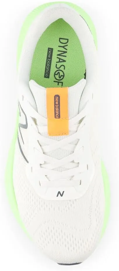 New Balance Women's Dynasoft Pro Run V2 Shoe