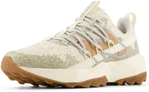 New Balance Women's Dynasoft Tektrel V1 Trail Running Shoe