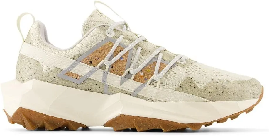 New Balance Women's Dynasoft Tektrel V1 Trail Running Shoe