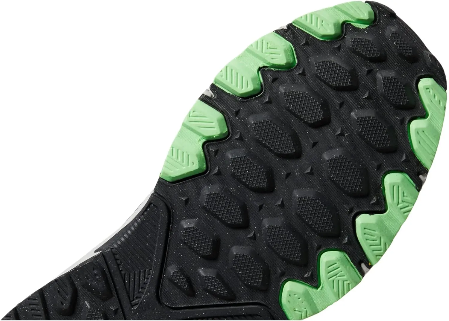 New Balance Women's Fresh Foam 510 V6 Trail Running Shoe