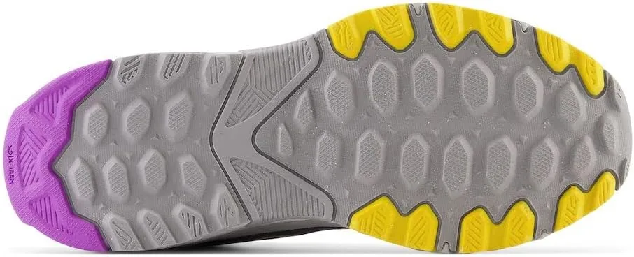 New Balance Women's Fresh Foam 510 V6 Trail Running Shoe