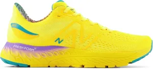 New Balance Women's, Fresh Foam 880 v2 Running Shoe
