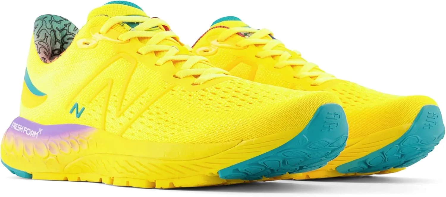 New Balance Women's, Fresh Foam 880 v2 Running Shoe