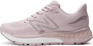 New Balance Women's, Fresh Foam 880 v2 Running Shoe