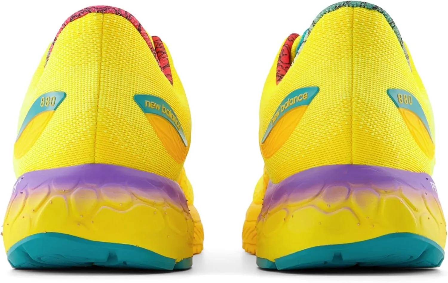 New Balance Women's, Fresh Foam 880 v2 Running Shoe