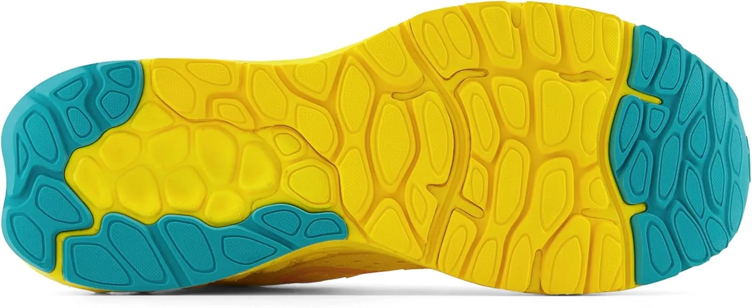 New Balance Women's, Fresh Foam 880 v2 Running Shoe