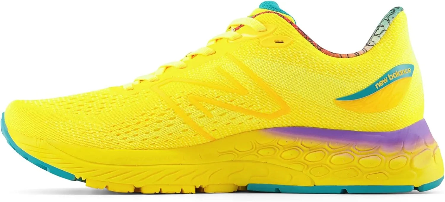 New Balance Women's, Fresh Foam 880 v2 Running Shoe