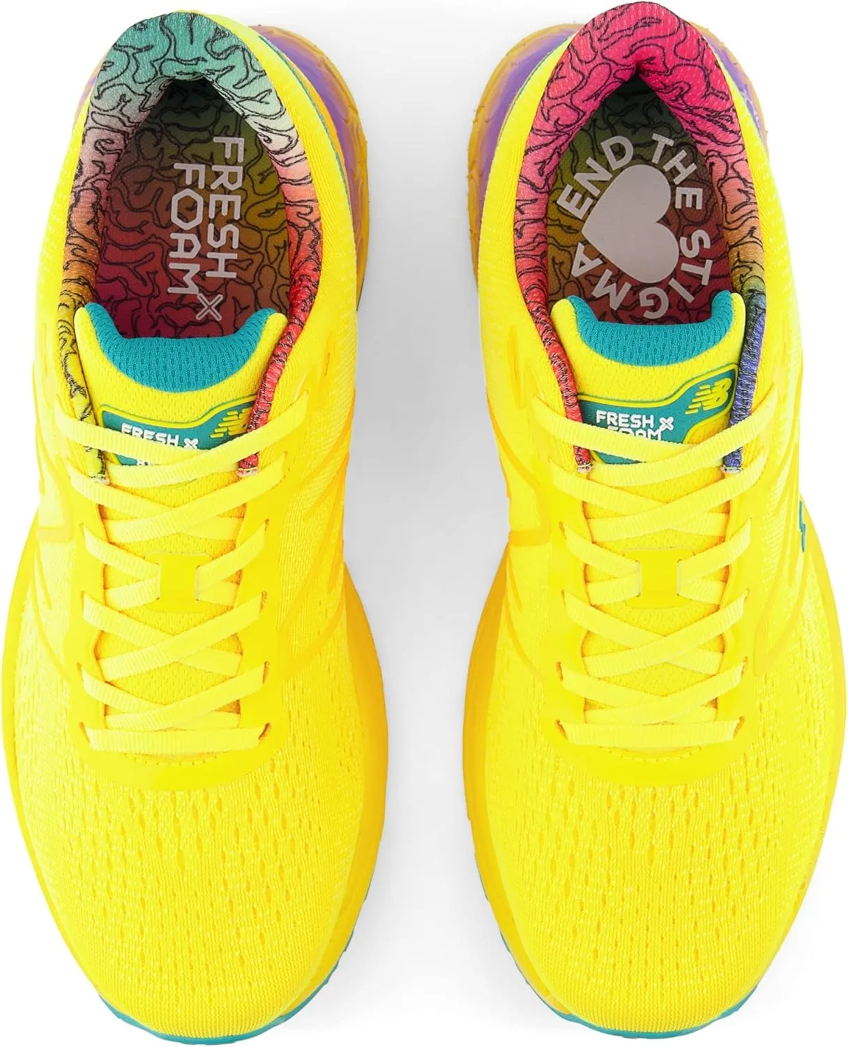 New Balance Women's, Fresh Foam 880 v2 Running Shoe