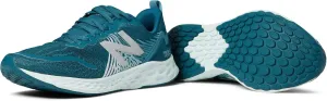 New Balance Women's Fresh Foam Tempo V1 Running Shoe