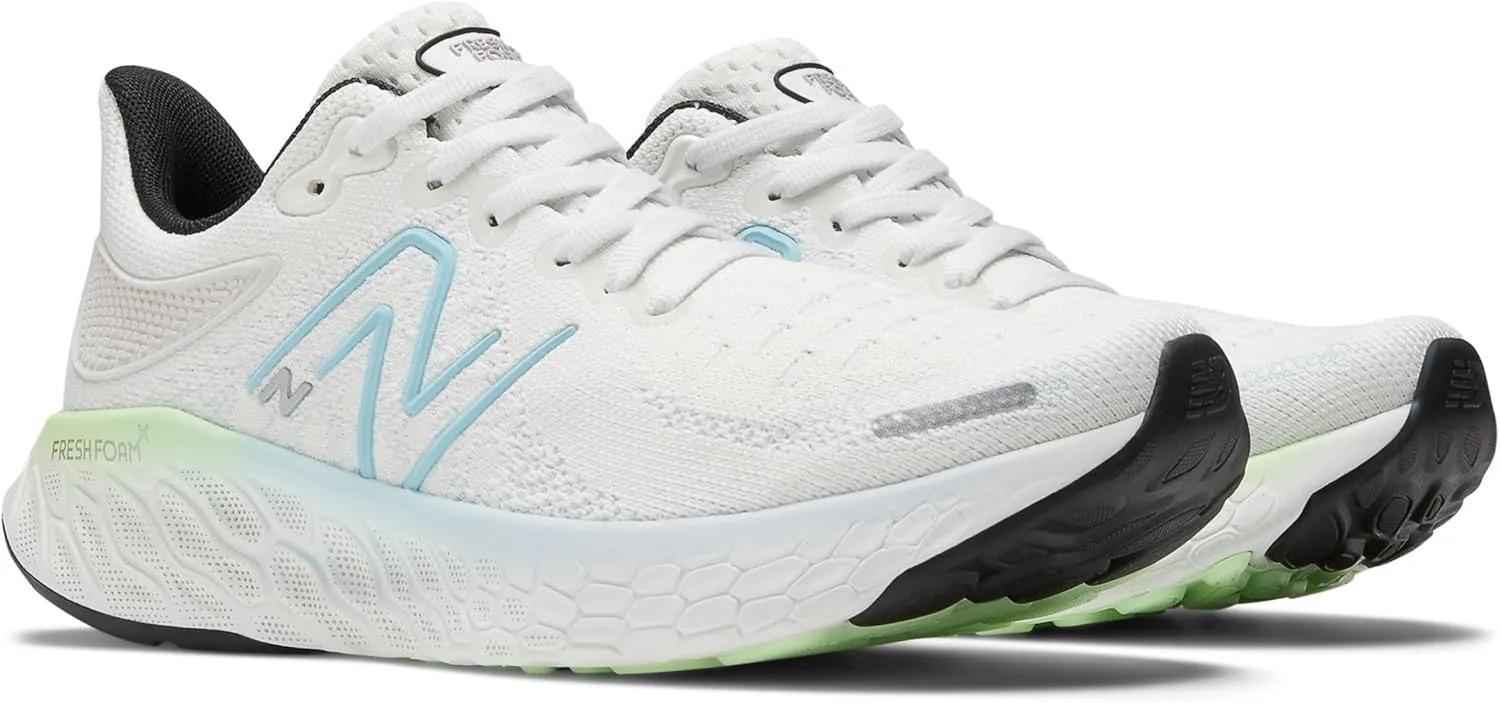 New Balance Women's Fresh Foam X 1080 V12 Running Shoe