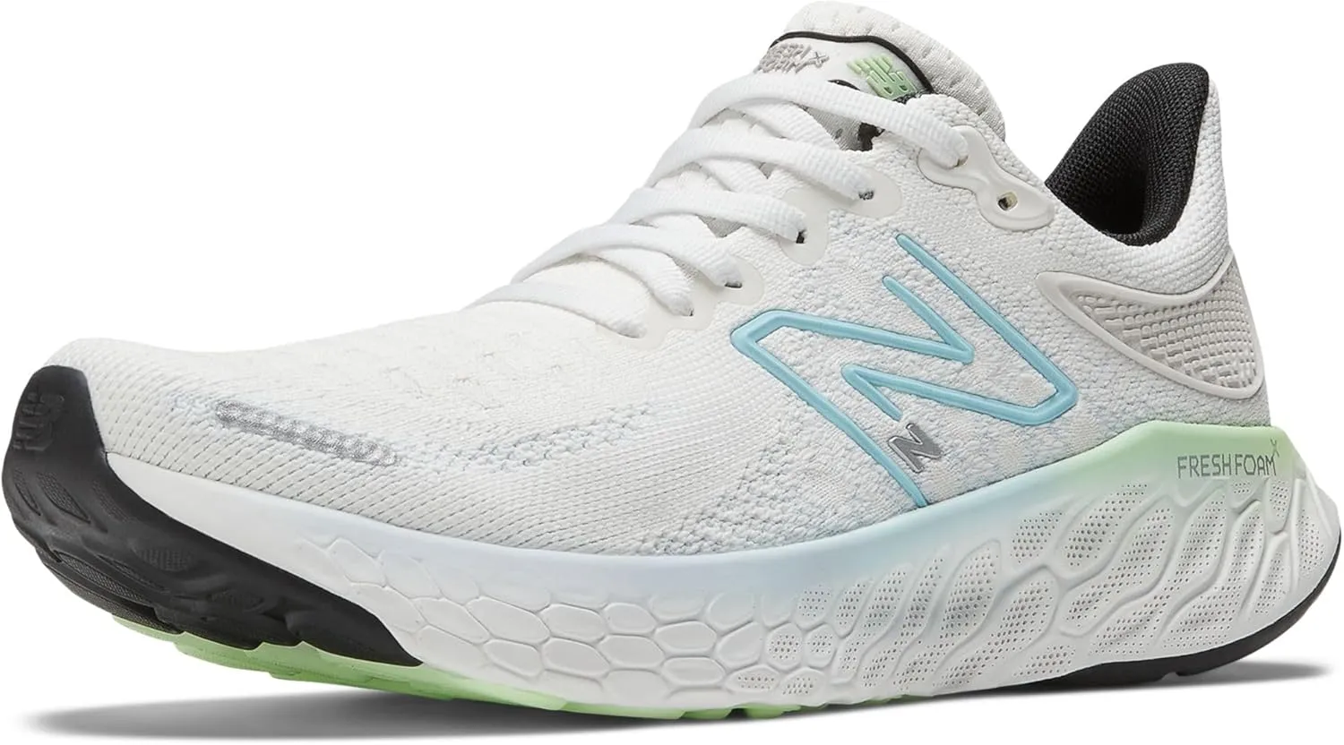 New Balance Women's Fresh Foam X 1080 V12 Running Shoe