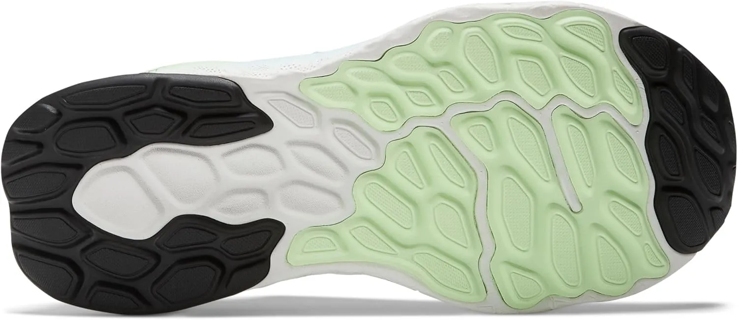 New Balance Women's Fresh Foam X 1080 V12 Running Shoe
