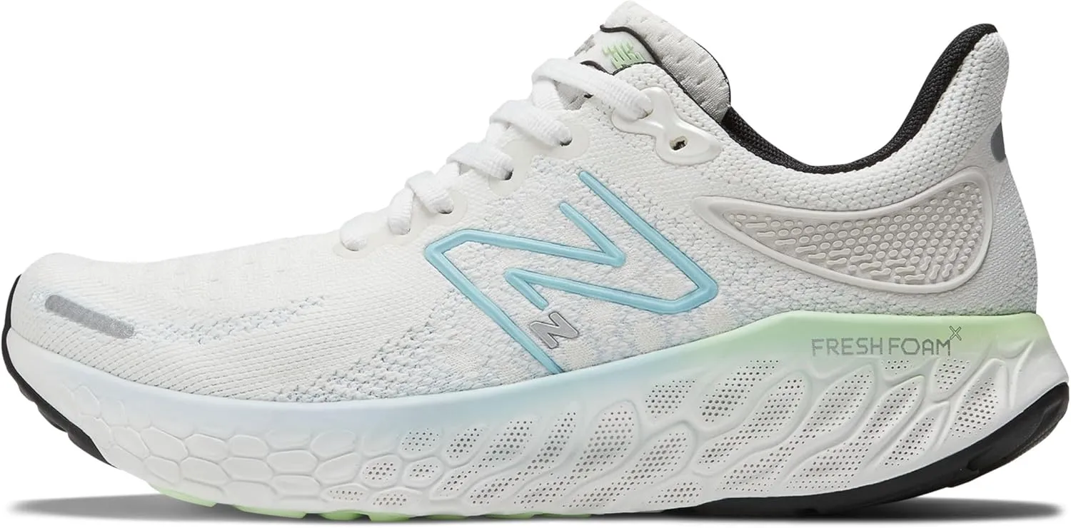 New Balance Women's Fresh Foam X 1080 V12 Running Shoe