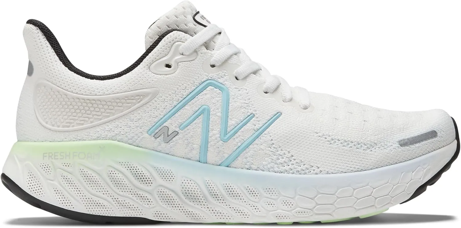 New Balance Women's Fresh Foam X 1080 V12 Running Shoe