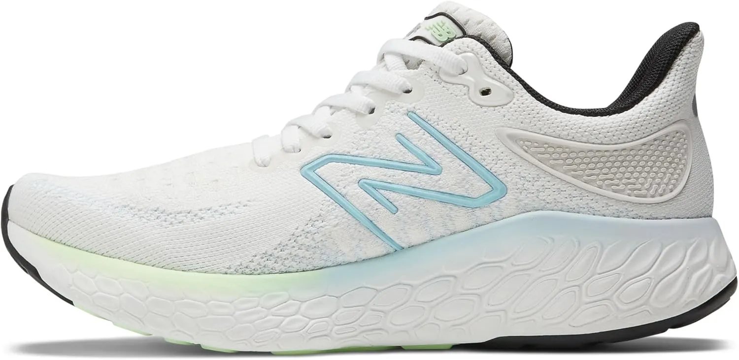 New Balance Women's Fresh Foam X 1080 V12 Running Shoe