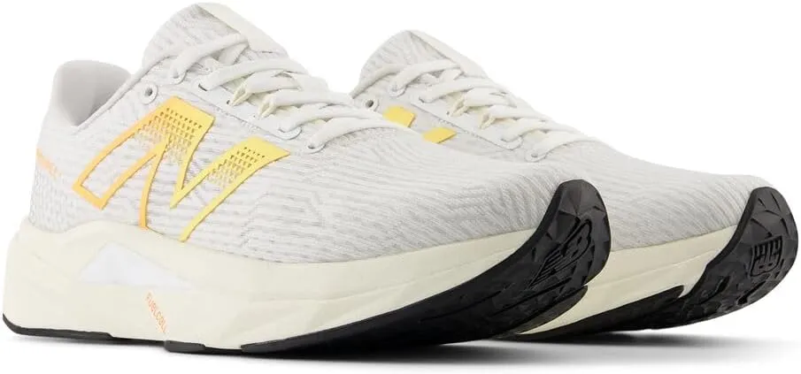 New Balance Women's FuelCell Propel V5 Running Shoe