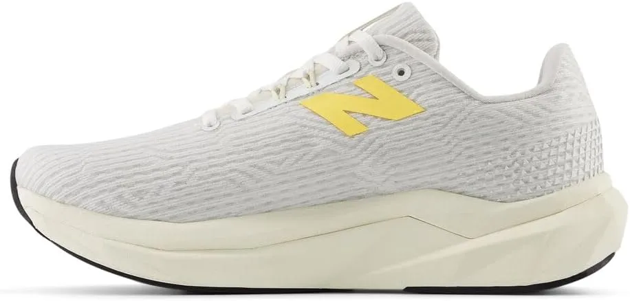 New Balance Women's FuelCell Propel V5 Running Shoe