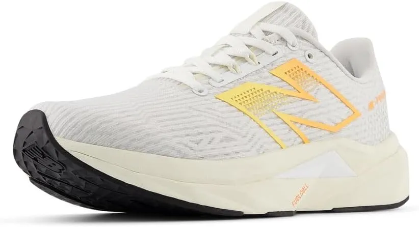 New Balance Women's FuelCell Propel V5 Running Shoe