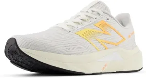 New Balance Women's FuelCell Propel V5 Running Shoe
