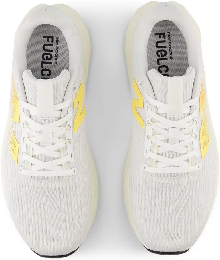 New Balance Women's FuelCell Propel V5 Running Shoe