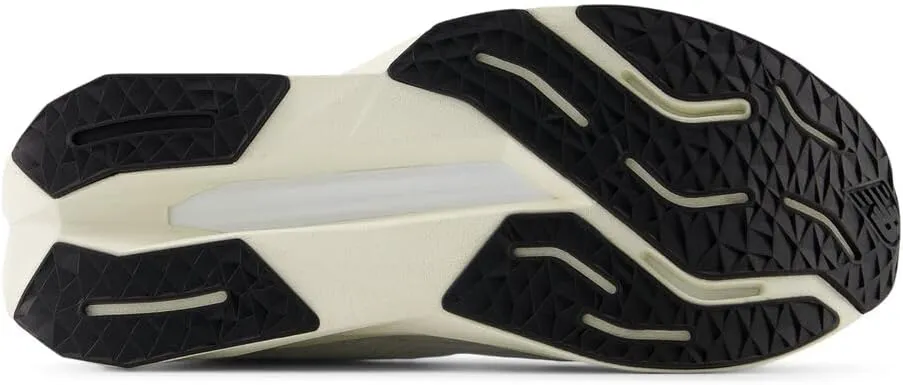 New Balance Women's FuelCell Propel V5 Running Shoe