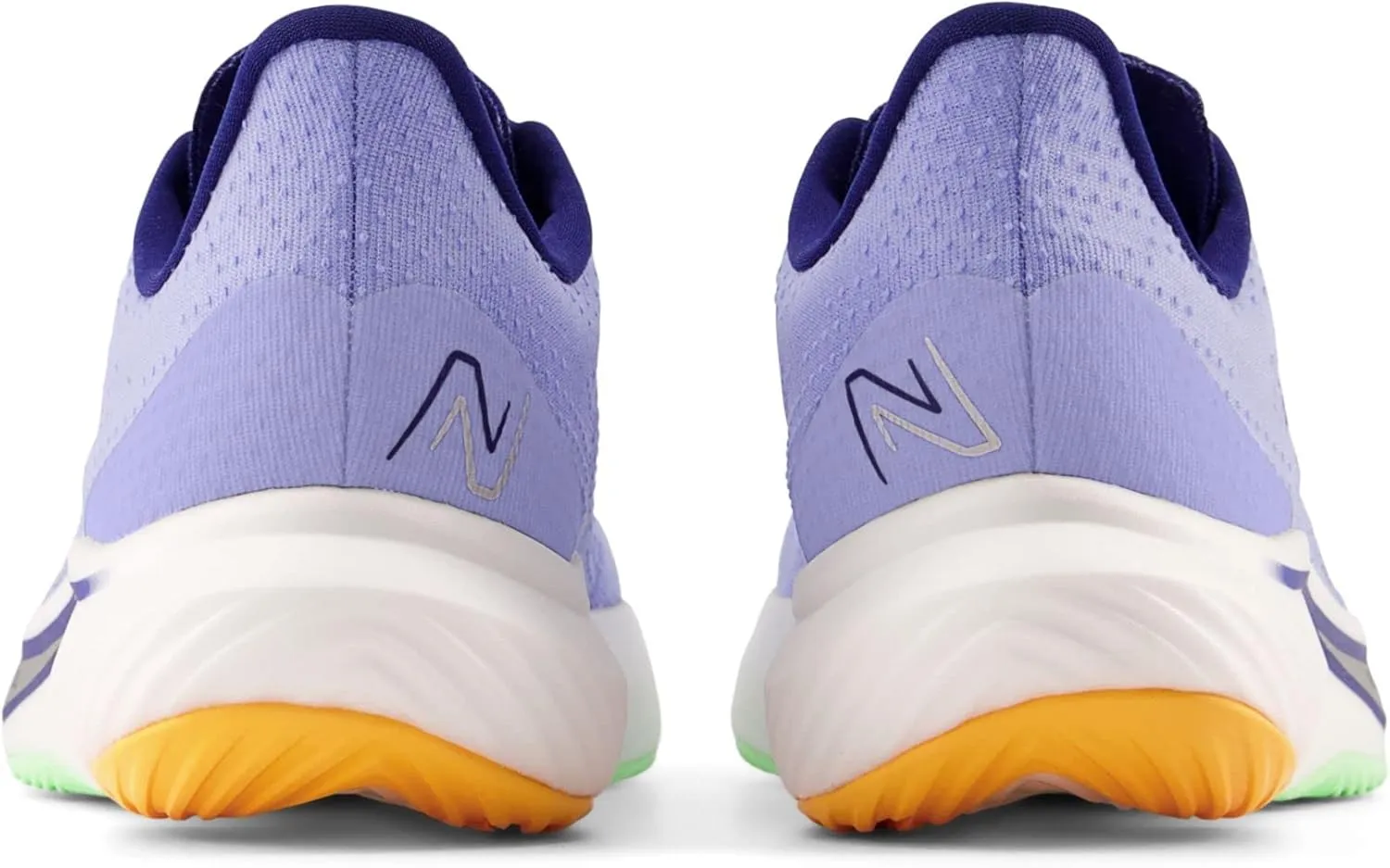 New Balance Women's FuelCell Rebel V3 Running Shoe