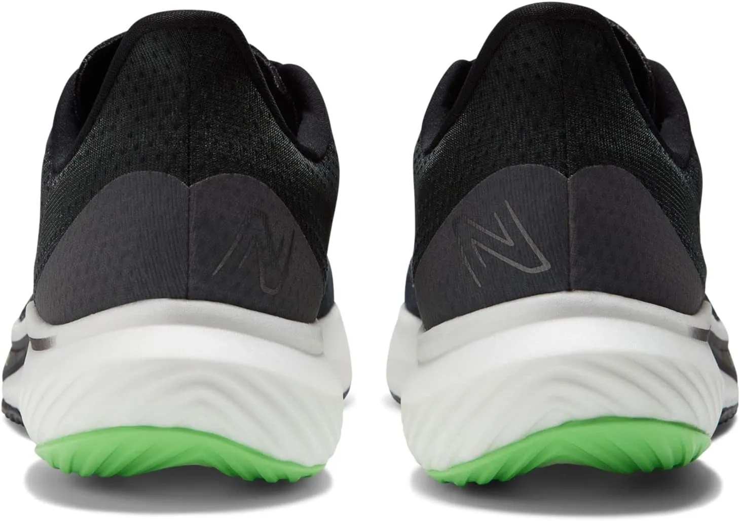 New Balance Women's FuelCell Rebel V3 Running Shoe