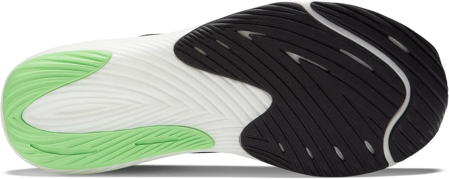 New Balance Women's FuelCell Rebel V3 Running Shoe