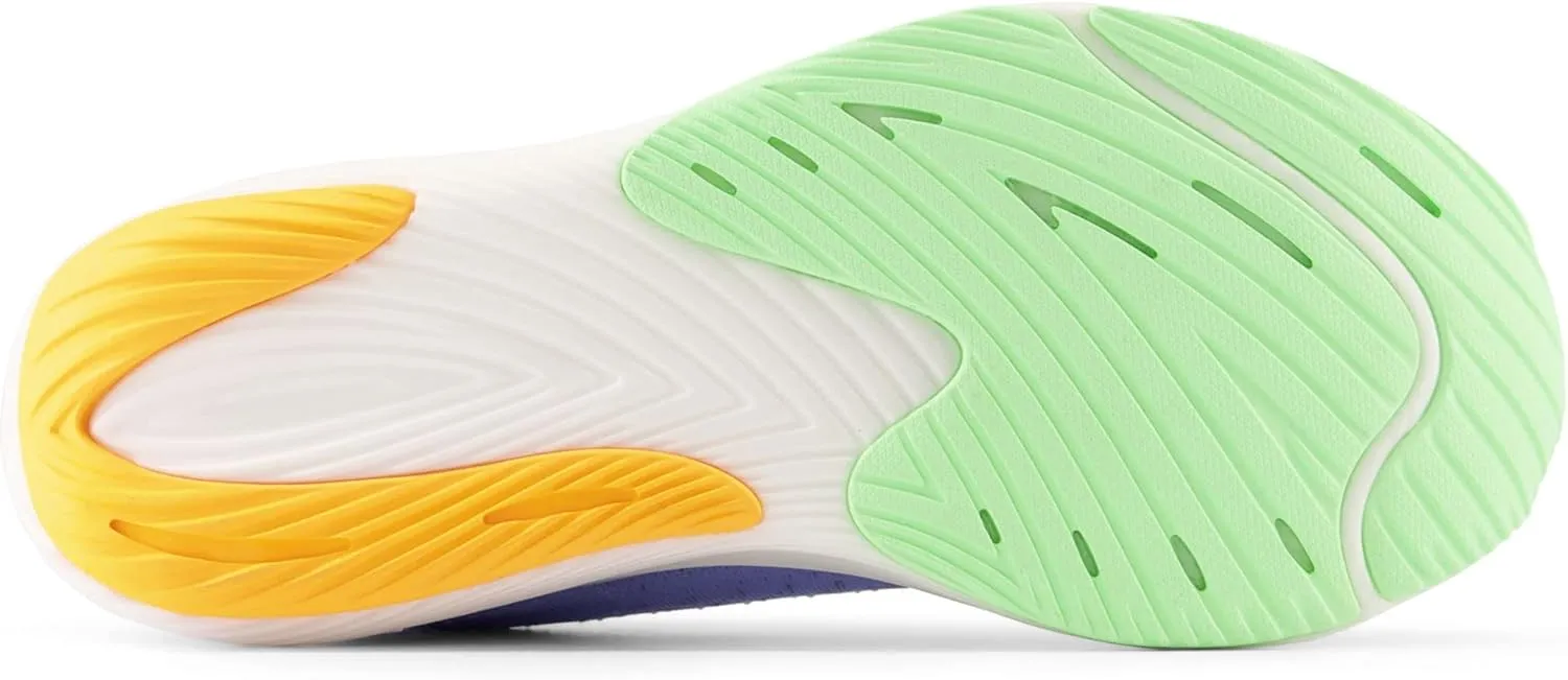 New Balance Women's FuelCell Rebel V3 Running Shoe