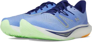 New Balance Women's FuelCell Rebel V3 Running Shoe