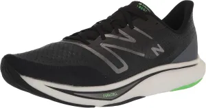 New Balance Women's FuelCell Rebel V3 Running Shoe