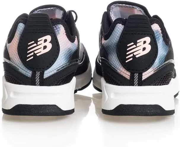 New Balance Women's Training Walking Shoe