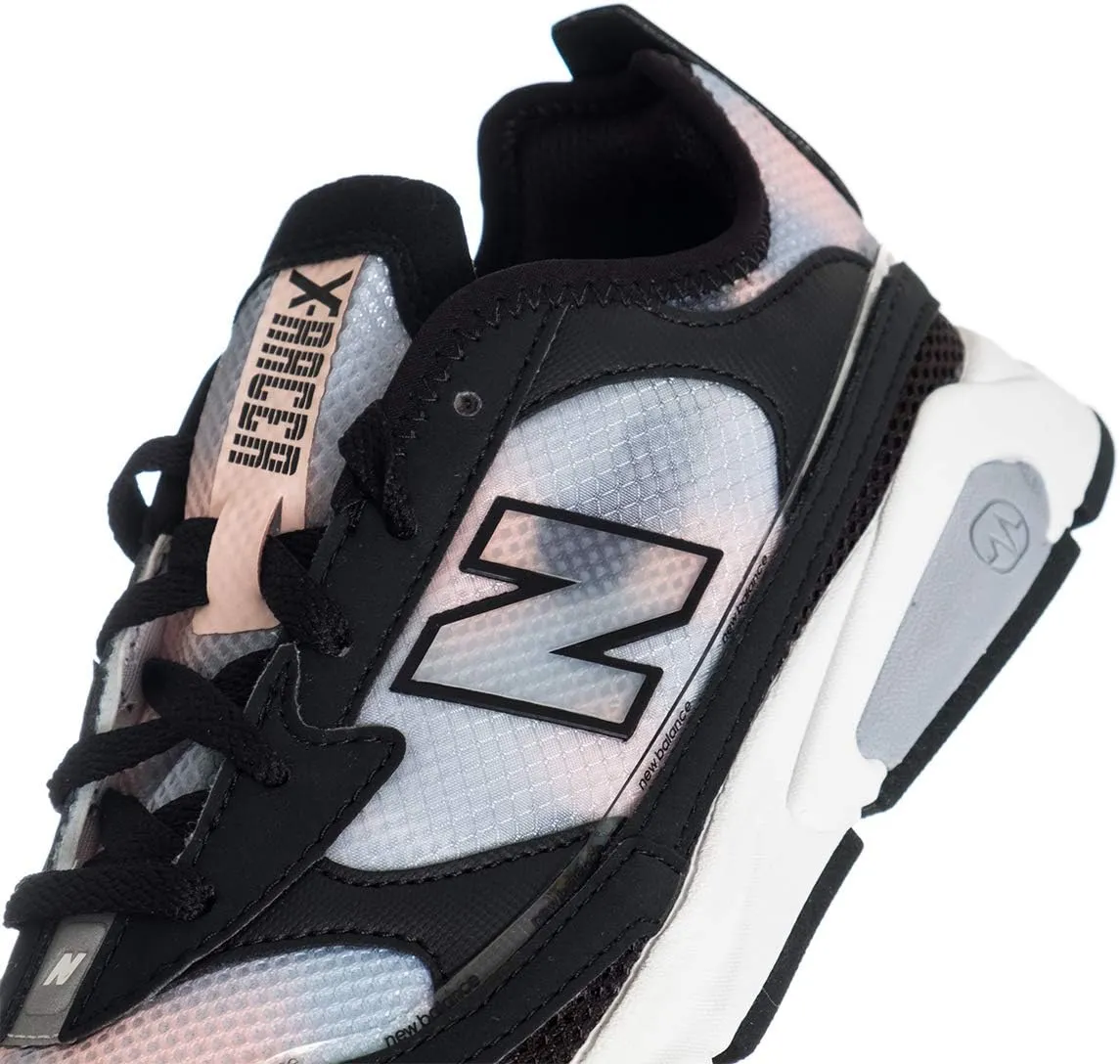 New Balance Women's Training Walking Shoe