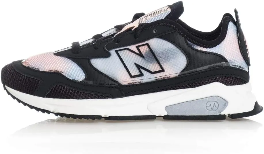 New Balance Women's Training Walking Shoe