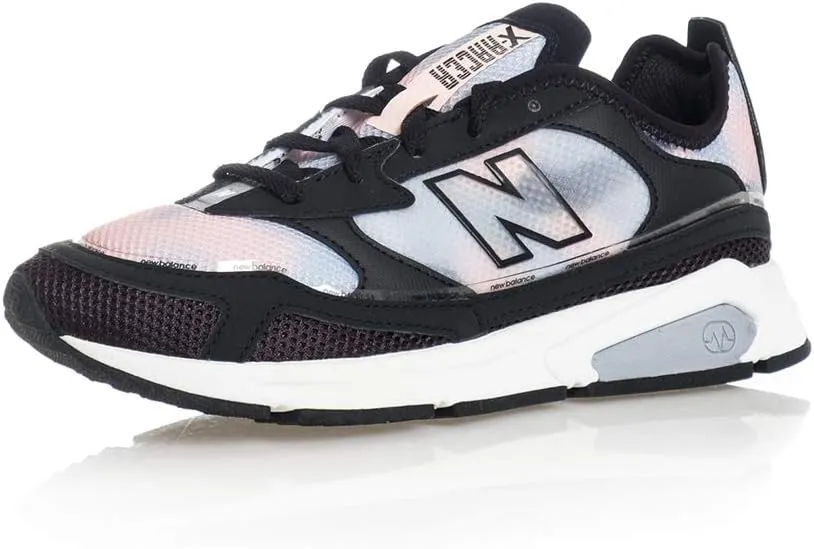 New Balance Women's Training Walking Shoe