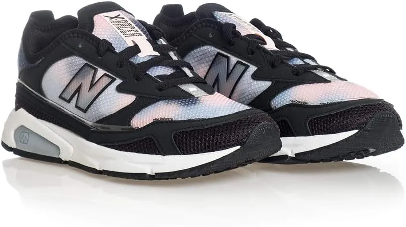 New Balance Women's Training Walking Shoe