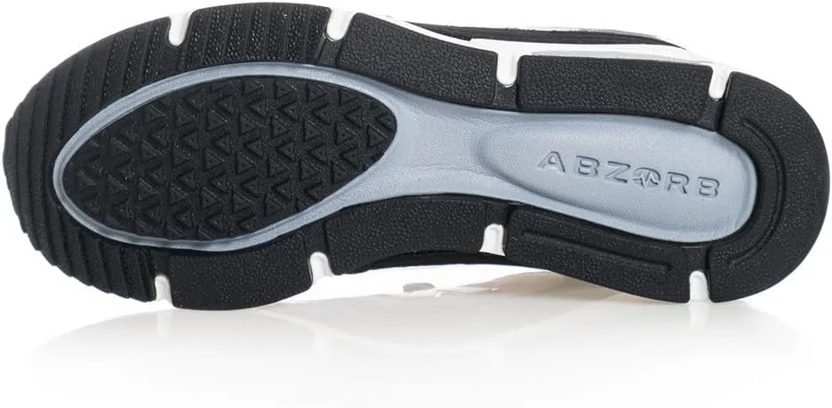 New Balance Women's Training Walking Shoe
