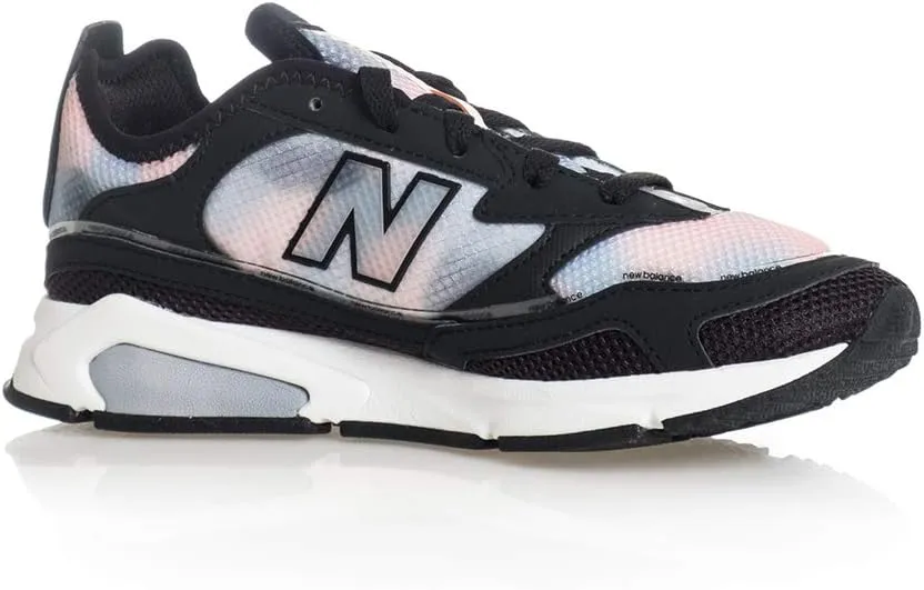 New Balance Women's Training Walking Shoe