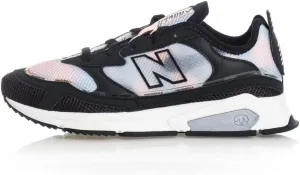 New Balance Women's Training Walking Shoe