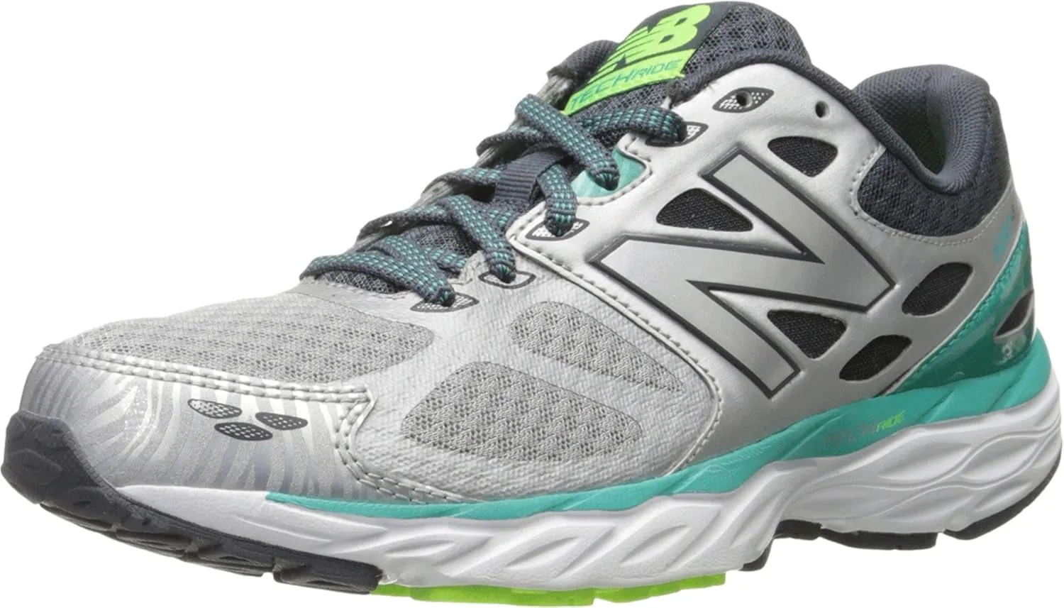 New Balance Women's W680V3 Running Shoe