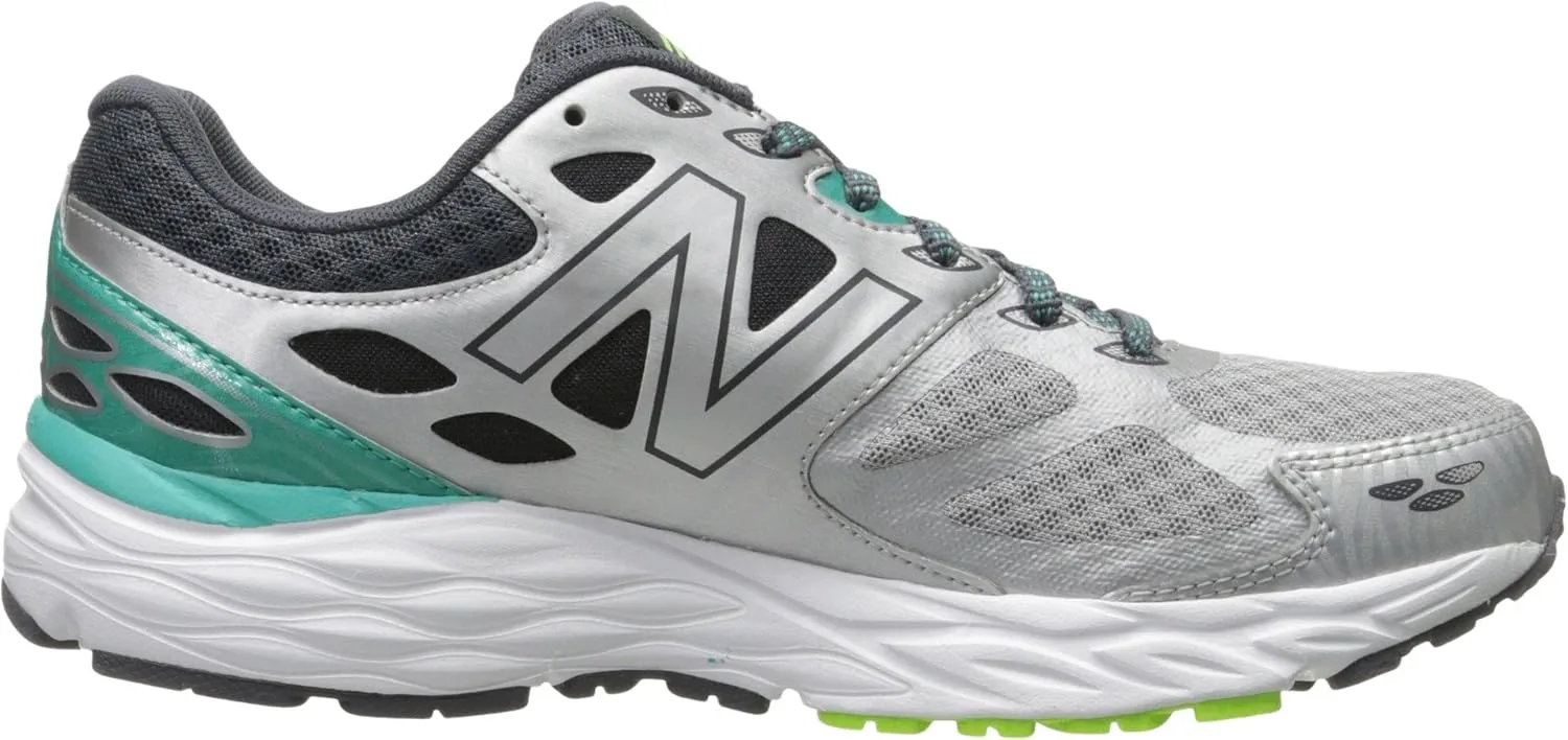 New Balance Women's W680V3 Running Shoe