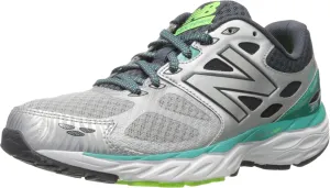 New Balance Women's W680V3 Running Shoe