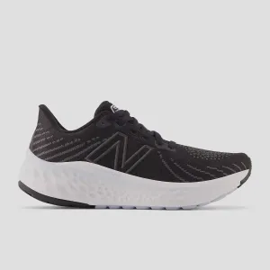 New Balance WVNGOBS5 Vongo Running Shoe Women's